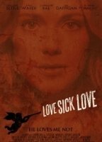 Love Sick Love (2012) Nacktszenen