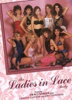 Ladies in Lace 1985 film nackten szenen