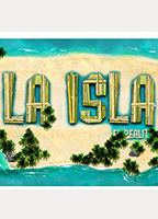 La Isla: El Reality 2012 film nackten szenen