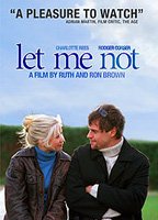 Let Me Not (2007) Nacktszenen