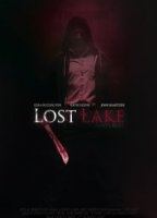 Lost Lake (II) (2012) Nacktszenen
