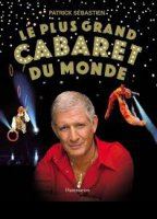 Le plus grand cabaret du monde (1998-heute) Nacktszenen