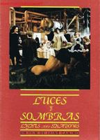 Luces y sombras (1988) Nacktszenen