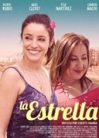 La Estrella (2013) Nacktszenen
