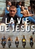 La vie de Jésus 1997 film nackten szenen