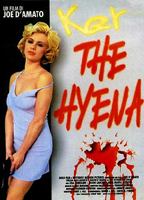 The Hyena 1997 film nackten szenen