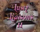 Lusty Liaisons 2 (1994) Nacktszenen