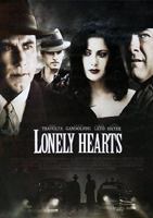 Lonely Hearts (2006) Nacktszenen