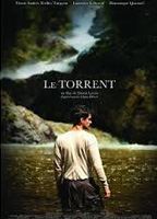 Le torrent (2012) Nacktszenen