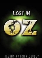 Lost in Oz nacktszenen