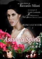 Assunta Spina (2006) Nacktszenen