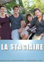 La stagiaire (2014-heute) Nacktszenen