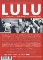 Lulu (TV Movie) 1991 film nackten szenen