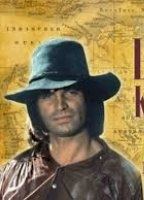 Luke's Kingdom 1976 film nackten szenen