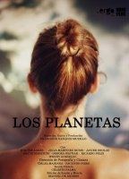 Los planetas (2012) Nacktszenen