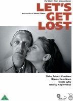 Let's Get Lost (1997) Nacktszenen
