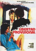 Libertad provisional 1976 film nackten szenen