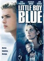 Little Boy Blue (1998) Nacktszenen