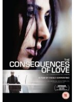 Le conseguenze dell'amore 2004 film nackten szenen