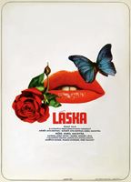 Laska (1973) Nacktszenen