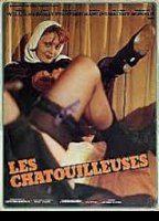 Les chatouilleuses (1975) Nacktszenen