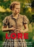 Lore (2012) Nacktszenen