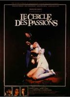 Le Cercle des passions (1983) Nacktszenen