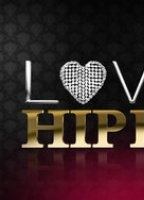 Love & Hip Hop stars sextape (2011-2018) Nacktszenen