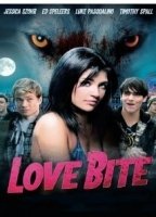 Love Bite - Nichts ist safer als Sex 2012 film nackten szenen