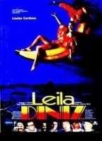 Leila Diniz nacktszenen