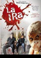 La Ira 2009 film nackten szenen