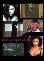 La Femme et le pantin 1990 film nackten szenen