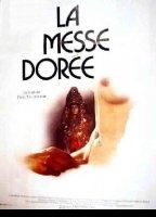 La messe dorée (1975) Nacktszenen