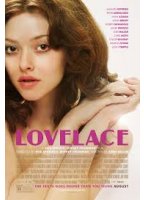  Linda Lovelace – Pornostar (2013) Nacktszenen