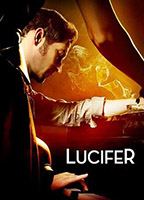 Lucifer 2015 film nackten szenen