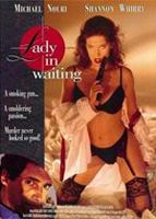 Lady In Waiting (1994) Nacktszenen