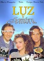 Luz y sombra 1989 film nackten szenen