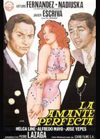 La amante perfecta 1976 film nackten szenen