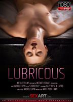 Lubricous (2014) Nacktszenen