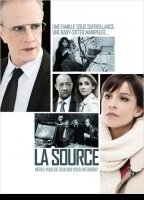 La source (2013-heute) Nacktszenen