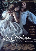 La Celestina (1996) Nacktszenen