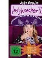 Ladykracher 2001 - 2013 film nackten szenen