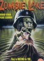 Zombie Lake 1981 film nackten szenen