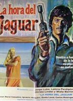 La hora del Jaguar (1978) Nacktszenen