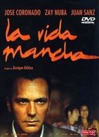 La vida mancha 2003 film nackten szenen