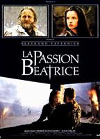 La Passion Béatrice (1987) Nacktszenen