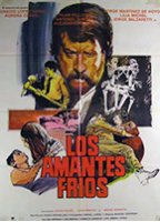 Los amantes frios 1978 film nackten szenen