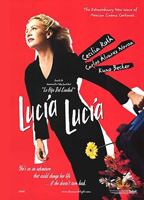 Lucia, Lucia 2003 film nackten szenen