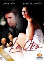 La otra (2002) Nacktszenen