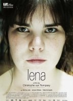 Lena 2011 film nackten szenen